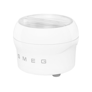 Насадка мороженица Smeg SMIC02 Насадка мороженица Smeg SMIC02