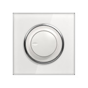 Выключатель SONGRI ELECTRIC SEU1-11 светорегулятор (диммер) 500W Выключатель SONGRI ELECTRIC SEU1-11 светорегулятор (диммер) 500W