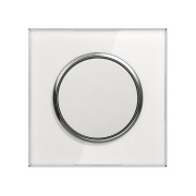Выключатель SONGRI ELECTRIC SEU1-2 1 кнопочный Выключатель SONGRI ELECTRIC SEU1-2 1 кнопочный