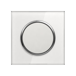 Выключатель SONGRI ELECTRIC SEU1-2 1 кнопочный Выключатель SONGRI ELECTRIC SEU1-2 1 кнопочный