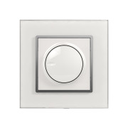 Выключатель SONGRI ELECTRIC SEU2-14 3 светорегулятор (диммер) 500W Выключатель SONGRI ELECTRIC SEU2-14 3 светорегулятор (диммер) 500W