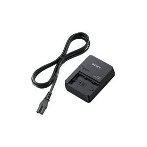Зарядное устройство для NP-FZ100 Зарядное устройство для NP-FZ100
