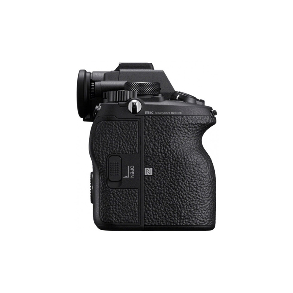 Фотоаппарат Sony A1 Body