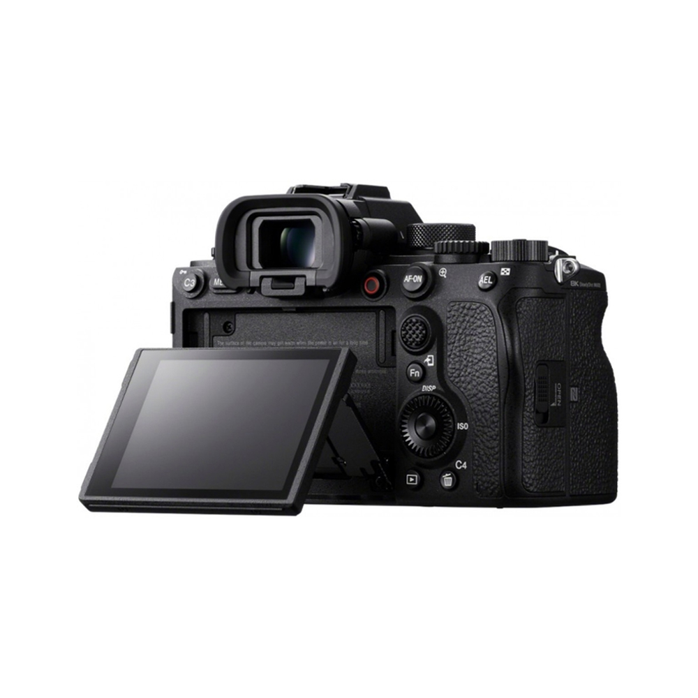 Фотоаппарат Sony A1 Body