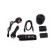 Фотоаппарат Sony Alpha ILCE-7CL Kit FE 28-60mm f/4-5.6, серебристый
