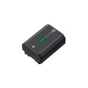 Аккумулятор Sony NP- FZ100