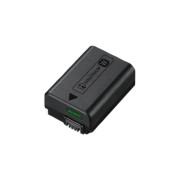 Аккумулятор NP-FW50 серии W Аккумулятор NP-FW50 серии W