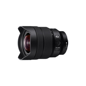 Объектив Sony FE 12-24mm f/4 G (SEL1224G) Объектив Sony FE 12-24mm f/4 G (SEL1224G)