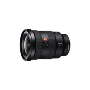 Объектив Sony FE 16-35mm F2.8 GM (SEL1635GM) Объектив Sony FE 16-35mm F2.8 GM (SEL1635GM)