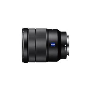 Объектив Sony Carl Zeiss Vario-Tessar T* FE 16-35mm f/4 ZA OSS (SEL1635Z)