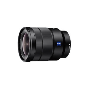Объектив Sony Carl Zeiss Vario-Tessar T* FE 16-35mm f/4 ZA OSS (SEL1635Z) Объектив Sony Carl Zeiss Vario-Tessar T* FE 16-35mm f/4 ZA OSS (SEL1635Z)