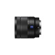 Объектив Sony Carl Zeiss Vario-Tessar T* E 16-70mm f/4 ZA OSS (SEL-1670Z)