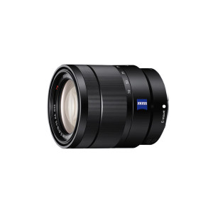 Объектив Sony Carl Zeiss Vario-Tessar T* E 16-70mm f/4 ZA OSS (SEL-1670Z) Объектив Sony Carl Zeiss Vario-Tessar T* E 16-70mm f/4 ZA OSS (SEL-1670Z)