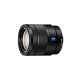 Объектив Sony Carl Zeiss Vario-Tessar T* E 16-70mm f/4 ZA OSS (SEL-1670Z)