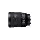 Объектив Sony FE 24-105mm f/4 G OSS (SEL24105G)