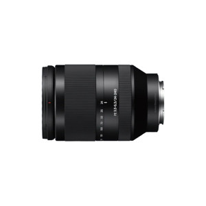 Объектив Sony FE 24-240mm f/3.5-6.3 OSS (SEL24240)