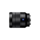 Объектив Sony Carl Zeiss Vario-Tessar T* 24-70mm f/4 ZA OSS (SEL-2470Z)