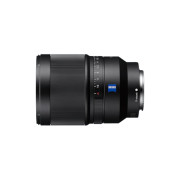 Объектив Sony 35mm f/1.4 (SEL35F14Z)