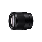Объектив Sony 35mm f/1.8 (SEL35F18F) Объектив Sony 35mm f/1.8 (SEL35F18F)