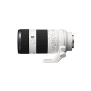 Объектив Sony 70-200mm f/4 G OSS (SEL-70200G)