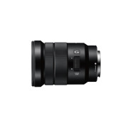 Объектив Sony 18-105mm f/4 G OSS PZ E (SELP18105G)