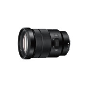 Объектив Sony 18-105mm f/4 G OSS PZ E (SELP18105G) Объектив Sony 18-105mm f/4 G OSS PZ E (SELP18105G)