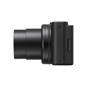 Фотоаппарат Sony ZV-1