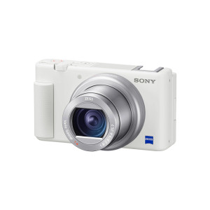 Фотоаппарат Sony ZV-1