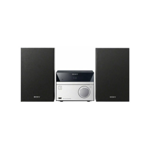 Музыкальный центр Sony CMT-SBT20 Музыкальный центр Sony CMT-SBT20