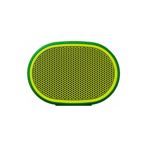 Портативная акустика Sony SRS-XB01 3 Вт