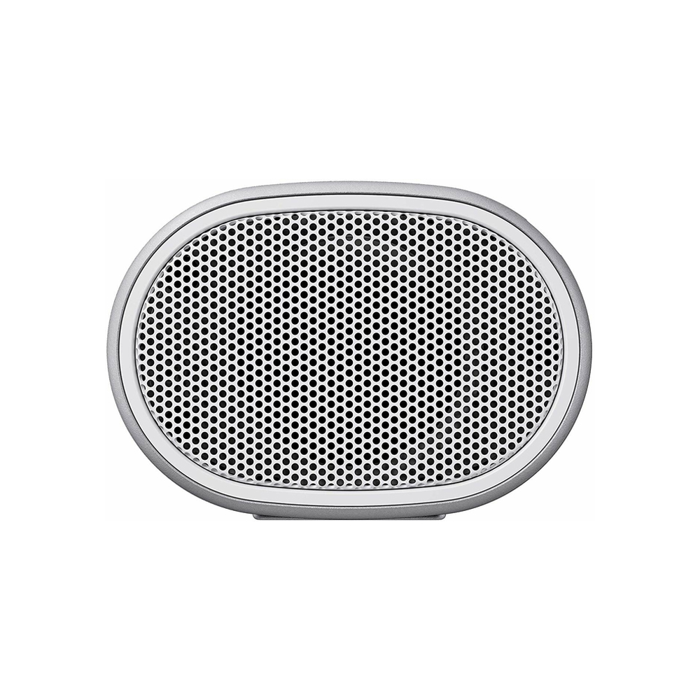 Портативная акустика Sony SRS-XB01 3 Вт