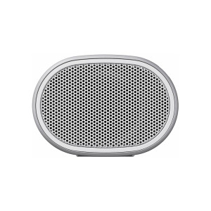 Портативная акустика Sony SRS-XB01 3 Вт
