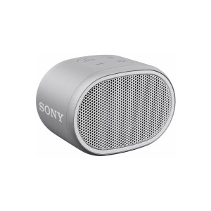 Портативная акустика Sony SRS-XB01 3 Вт Портативная акустика Sony SRS-XB01 3 Вт