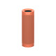 Портативная акустика Sony SRS-XB23, coral red