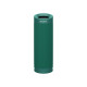 Портативная акустика Sony SRS-XB23, olive green Портативная акустика Sony SRS-XB23, olive green