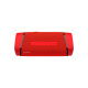 Портативная акустика Sony SRS-XB33, 7.5 Вт, red