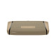 Портативная акустика Sony SRS-XB43, 32 Вт, gold
