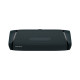 Портативная акустика Sony SRS-XB43, 32 Вт, black