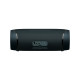 Портативная акустика Sony SRS-XB43, 32 Вт, black