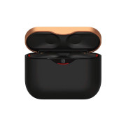 Беспроводные наушники Sony WF-1000XM3