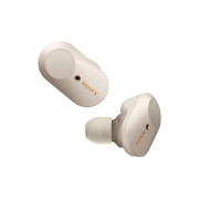 Беспроводные наушники Sony WF-1000XM3