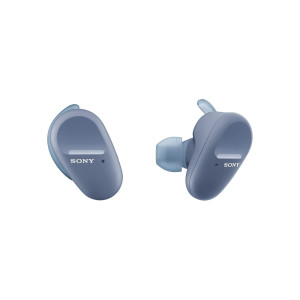 Беспроводные наушники WF-SP800N