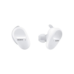 Беспроводные наушники WF-SP800N