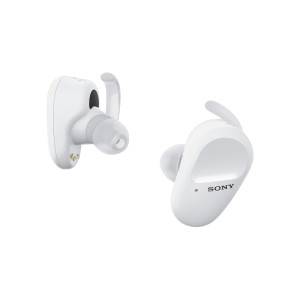 Беспроводные наушники WF-SP800N