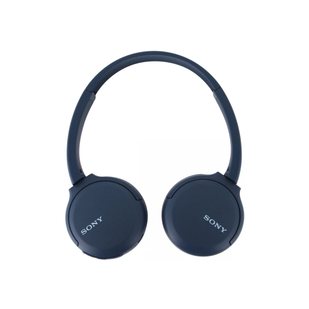 Беспроводные наушники WH-CH510