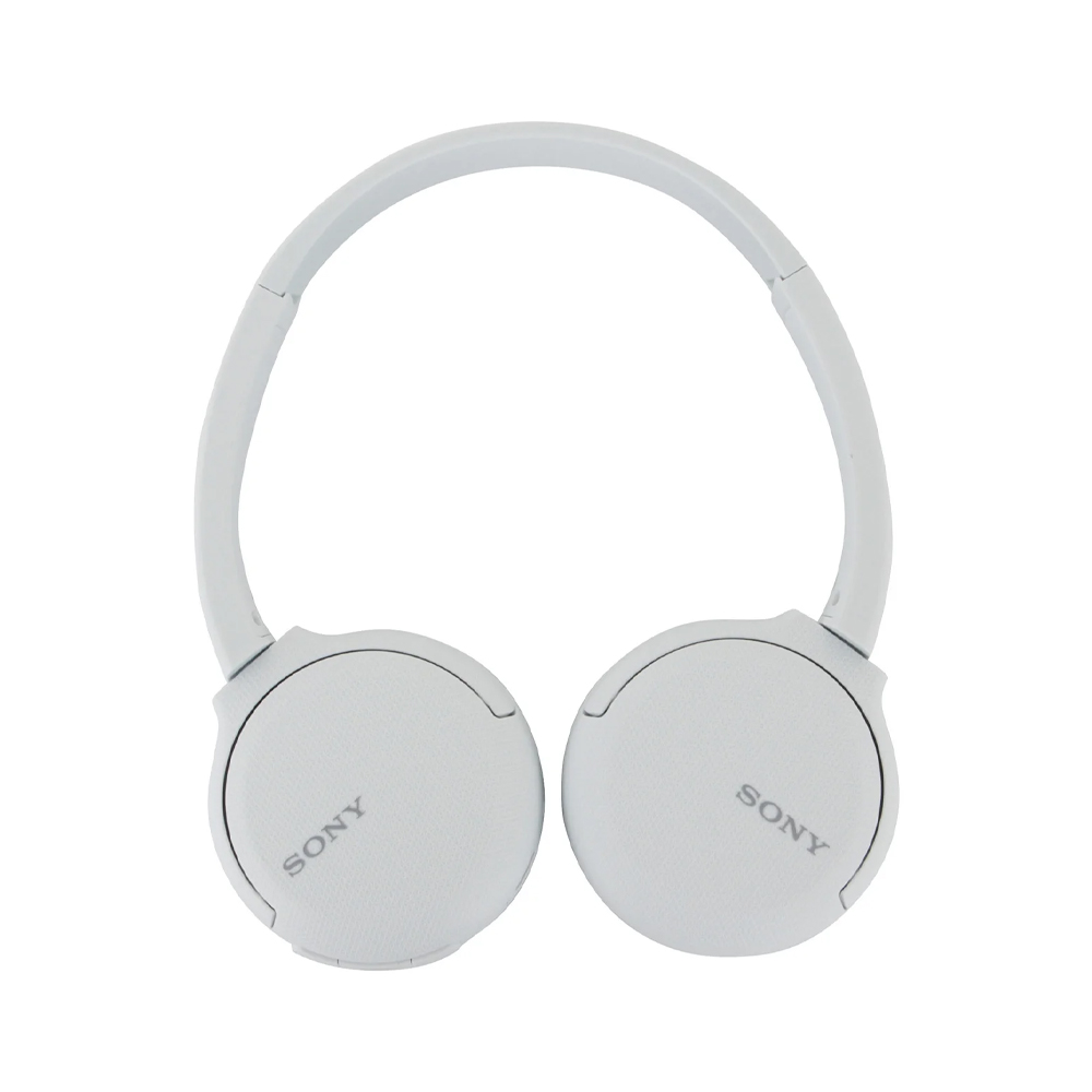 Беспроводные наушники WH-CH510