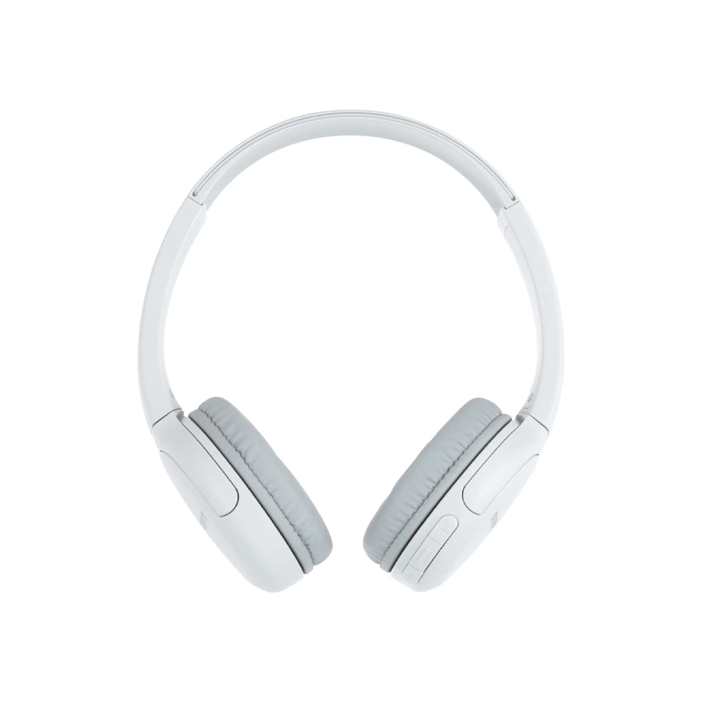 Беспроводные наушники WH-CH510