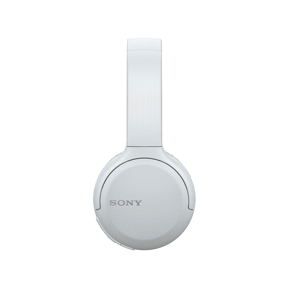 Беспроводные наушники WH-CH510