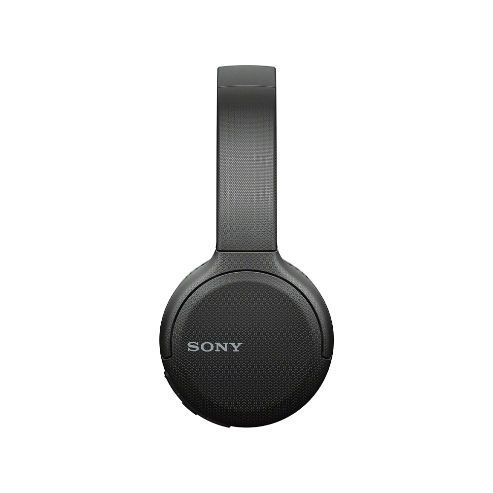 Беспроводные наушники WH-CH510