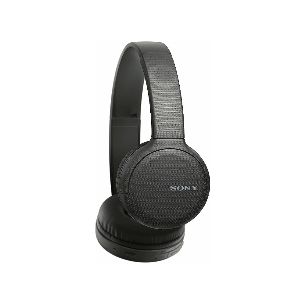 Беспроводные наушники WH-CH510